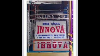 ot innova teloko siang