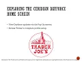 How to Access Trader Joe s Pay Stubs W2s