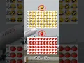 Download Lagu #shorts #short #viral confirm emoji find emoji viral emoji #emojiart #funny #emojis #india