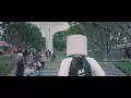 Lagu Marshmello-Block(official music video)