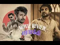 Lagu Parasakthi - Movie Review | Sivakarthikeyan, Ravi Mohan | Sudha Kongara | GV Prakash | KaKis Talkies