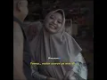 Download Lagu mukidi\u0026 tiwok #wokochannel #story #mukidi #dagelanjowo