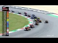 Download Lagu MotoGP Sprint 2025 #ItalianGP MotoGP Italia 2025 Mugello Italy MotoGP Hari Ini