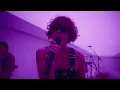 almost monday - sunburn (Live) | Vevo DSCVR