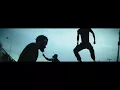 KB - DNOU Official Music Video