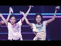 IS:SUE (イッシュ) 'come again' (Original by m-flo) Live Performance [2026.06.19 REBORN Collection 2026]