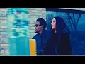 Download Lagu ZAIAM - SMOOTH CRIMINAL (Official Video)