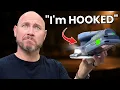 5 Tools That Will Make You ADDICTED to Woodworking No Going Back