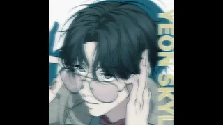 britney manson fashion extended version 