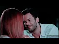 عمر وديما وماتغيبيش خليكى جنبي مخزون السعادة 💕 صابر الرباعي