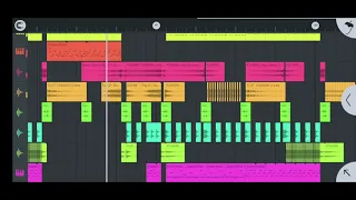 arnon te molla dj remix trap full bass free flm 