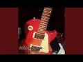 Download Lagu Dalani ma dalanmu