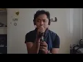 Download Lagu YA MAULANA - SABYAN , cover ( male vocal )