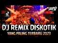 Download Lagu DJ REMIX DISKOTIK YANG PALING TERBARU 2023 !! DJ Selimut Biru (New) | DUGEM FUNKOT VIRAL TERBARU