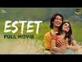 Download Lagu ESTET Full HD Movie || A Malaysian Spirit Movie || Directed by Mamat Khalid || My Cinema TV
