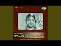 Download Lagu Thesulavuthe