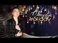 Download Lagu Anh Buông Tay Rồi Đấy - Âu Nam Thái [Lyric Video] | #ABTRD