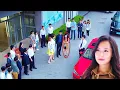 Download Lagu 【Movie】丈夫拋棄妻子多年，不分十年後妻子成為了百萬富豪，一個舉動讓丈夫和小三身敗名裂！【你是我的姐妹】#中国电视剧 #言情 #家庭倫理 #刘恺威电视剧 #娄艺潇 #白冰