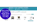 Save BIG Money With Shop Your Way Often I Get Free Items and Great Savings