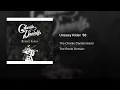 Uneasy Rider '88 (Album Version)