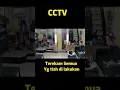 Download Lagu Terjadi terekam cctv,  wanita ini melakukan ini #indonesia #youtube #viral #fyp #fypシ #berandayt