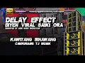 Download Lagu KAWITANG SINAWANG - TIYANG JAWI MUSIK - DELAY EFFECT