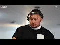SNC Mix Series S2 | Garth Port | Recorded by: Composed