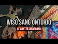 Download Lagu WISO SANG ONTORJO ||| WAYANG KULIT |||| KI MANTEB SOEDARSONO |||  CERITA WAYANG