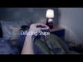 PointGrab Gesture Control Innovation Concept