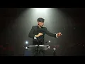 Sadness and Sorrow - Ai to Hi - Naruto - Ne Prosto Orchestra
