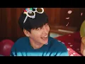 하은 HAEUN - 겨울 겨울 겨울에 The Winter Official M/V