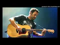 Cocoon  -  Jack Johnson (May 6, 2003)