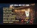 Download Lagu Patah Hati Ala Pop Punk - Lagu Ini Bikin Teriak Sendiri