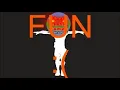 THE MOST EPIC gameR WEBSITE cool math games gaming review