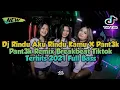 Download Lagu Dj Rindu Aku Rindu Kamu X Pant3k Pant3k Remix Breakbeat Tiktok Terhits 2021 Full Bass