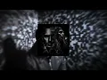 Vegedream & Meryl – Supernova (Meryl Vocal Orodon Edit)