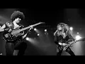 Download Lagu Thin Lizzy - John Sykes Insane Solo (Live 1994 Tokyo)