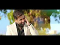 Mohammed Alfares - Ahlaahn Enti (Official Audio) |2022| محمد الفارس - احلاهن انتي (حصريا)