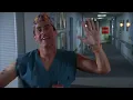 Scrubs A Retrospective