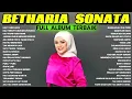 Download Lagu 𝗕𝗲𝘁𝗵𝗮𝗿𝗶𝗮 𝗦𝗼𝗻𝗮𝘁𝗮 𝗙𝘂𝗹𝗹 𝗔𝗹𝗯𝘂𝗺 𝗧𝗮𝗻𝗽𝗮 𝗜𝗸𝗹𝗮𝗻