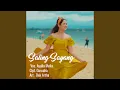 Download Lagu Saling Sayang