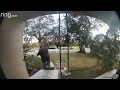50th Birt ay Fall - My first fall Ever LMAO