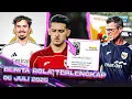 Download Lagu WADUH! Hubner Diancam Netizen 😱 Madrid Coba RAYU Vitinha  😍 Kempen LATIH Timnas U-20 - Berita Bola