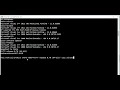 How to Program using Prompt In 10 Networking SS