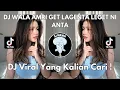 Download Lagu DJ WALA AMRI GET LAGENTA LEGET NI ANTA VIRAL TIKTOK 2024 JEDAG JEDUG FULL BASS TERBARU
