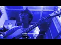 Download Lagu GIE sendiri menikmatimu cover #GieBAND #SENDIRIMENIKMATIMU
