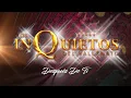 Después de Ti - Los Inquietos del Vallenato (Audio)
