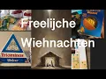 Freelijche Wiehnachten