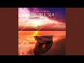 Download Lagu Deep Sea Drive