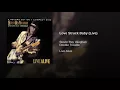 Love Struck Baby (Live)